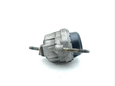 Chevrolet 23187454 CORVETTE (C7) 2015 Engine Mounting - Image 1