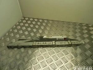 BMW 7588579 X3 (F25) 2011 Support