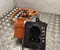 Gebrauchtes Original Hyundai 91684-HF010 / 91684HF010 Kona II 2025 Ladekabel - Bild 1