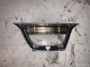 Volvo 08650071 XC90 I 2004 Moldeo