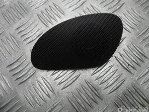 Peugeot 9634507177 307 SW (3H) 2003 Haut-parleur haute fréquence