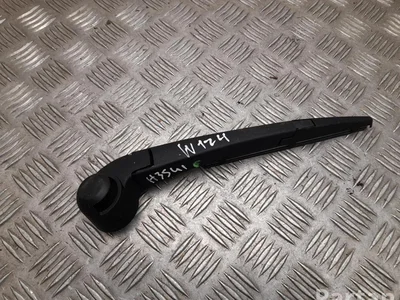 MG MG4 Trophy 2024 Wiper Arm Rear - Image 1