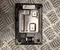 Gebrauchtes Original Nissan 28342 6RA5A / 283426RA5A Ariya 2025 Ladegerät kabelloses Laden - Bild 1