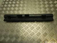 BMW 7301940 2 Gran Tourer (F46) 2018 Support pour la garniture