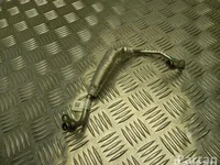 BMW 7617532 X1 (F48) 2016 Oil Hoses/ Pipes