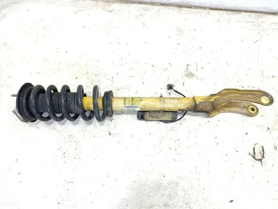 Jeep 05181507AC, 68027000AA, 05181500AB, P05181500AB, 68022640A GRAND CHEROKEE IV (WK, WK2) 2015 Amortisseur Left Front - Image 1