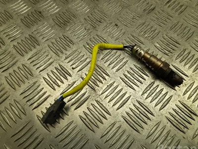 Renault 226931998R KANGOO III 2021 Sonde lambda - Image 1