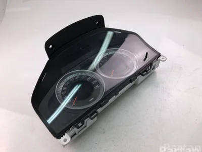 Volvo 31343325AA S60 II 2013 Tablero de instrumentos - Imagen 1