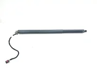 Porsche 7P5.827.851.L / 7P5827851L CAYENNE (92A) 2015 Gasfeder