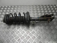 Honda 51610-TB9-G012-M1 / 51610TB9G012M1 CIVIC IX Tourer (FK) 2016 kit amortisseur