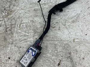 Opel 9833140080 Astra L Hatchback 2023 Amplificateur d'antenne