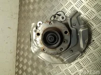 BMW 8792287 3 (F30, F80) 2013 Bremssattel vorne links