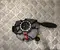Jeep LK10240781-0014, 152621030, 10096656-03, 10003818 / LK102407810014, 152621030, 1009665603, 10003818 GRAND CHEROKEE IV (WK, WK2) 2016 Multi-switch colonne de direction - Image 3