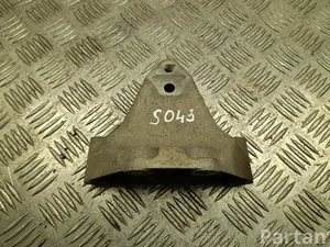 Porsche 7P5 399 649 / 7P5399649 CAYENNE (92A) 2017 Motorhalter