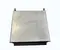 Mercedes-Benz Trucks 0004464336, 4461300540 ACTROS MP4 / MP5 2007 Control unit EPB - Image 2