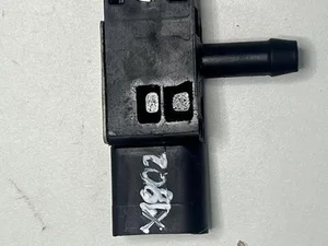 Volkswagen 04L906051C PASSAT Variant (3G5) 2017 Capteur