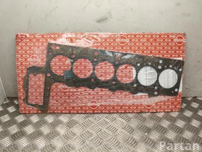 BMW ELRING 058141, 11127794068 / ELRING058141, 11127794068 5 (E60) 2010 Inne części silnika - Zdjęcie 1