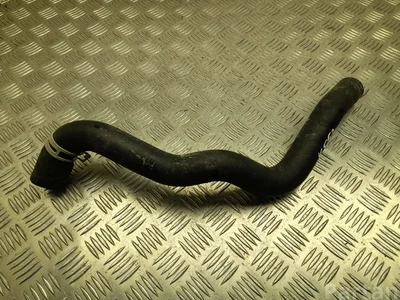 Lexus TK28 ES VII XZ10 2024 Conduite de réfrigérant - Image 1