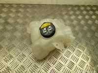 Volvo 32382635 XC60 II (246) 2024 Vase d'expansion du liquide de refroidissement