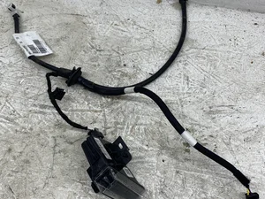 Opel 9839451080, 9847949080 Astra L Hatchback 2023 Feu de freinage