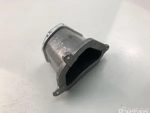 BMW 171724-04 / 17172404 5 Gran Turismo (F07) 2012 Aparato de mando