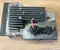 Volvo 31419765 S90 II 2017 Steuergerät für Batterieüberwachung - Bild 1