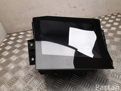 BYD EKEA-3618600 / EKEA3618600 SEAL 2024 Steuergerät Frontscheibenprojektion HUD - Bild 1