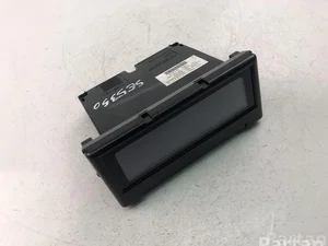 Volvo 30797719 V50 (MW) 2008 Ecran