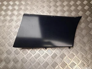 Mercedes-Benz 1406901840 S-CLASS Coupe (C140) 1994 Garniture /moulage Right Front