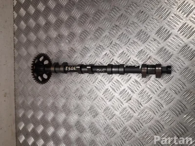 Saab 5955562, 5955562 9-5 (YS3E) 2009 Camshaft - Image 1