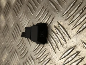 Nissan 2519A JUKE (F16) 2022 Commutateur/ Bouton