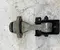 Hyundai 21959F2000 IONIQ (AE) 2021 Otras partes del motor - Imagen 2