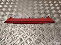 Volkswagen 5H0 945 087 B / 5H0945087B PASSAT B9 Variant (CJ5) 2024 Brake light