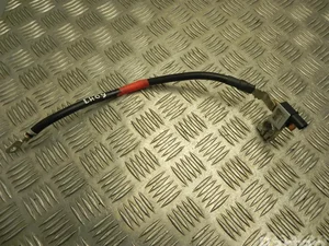 Mercedes-Benz A 447 905 00 04 / A4479050004 VITO Box (W447) 2019 Câbles de batterie