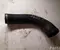 Gebrauchtes Original Volvo 31293562 XC60 2010 Kühlerschlauch - Bild 1