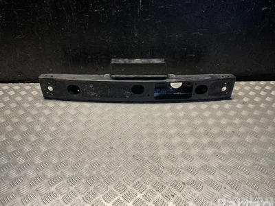 Land Rover CK52-17K898-AA / CK5217K898AA RANGE ROVER SPORT (L494) 2015 renforcement parachoques - Image 1