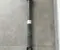 RAM 68259561AA 1500 CLASSIC Crew Cab Pickup (DS) 2020 Kardanwelle vorne - Bild 1