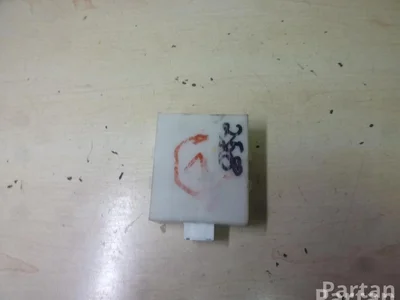 Toyota 89741-05070 / 8974105070 AVENSIS (_T25_) 2007 Relais - Image 1