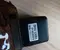 Nissan 28442 EA00A / 28442EA00A PATHFINDER III (R51) 2007 Kamera - Paveiksliukas 2