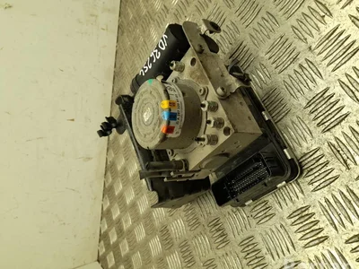 Mercedes-Benz A2973209101 EQE V295 2023 Unité de commande hydraulique ABS - Image 1