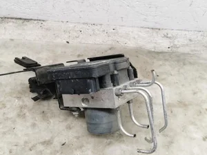 Renault 476608195R ZOE (BFM_) 2022 Unité de commande hydraulique ABS