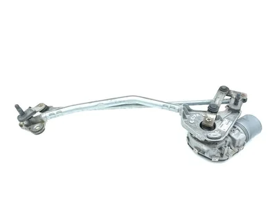 Porsche 971.955.119.A, 971.955.119, 971.955.023.A, 971.955.023, 1397220719 / 971955119A, 971955119, 971955023A, 971955023, 1397220719 PANAMERA (971) 2017 Tringlerie d'essuie-glace - Image 1