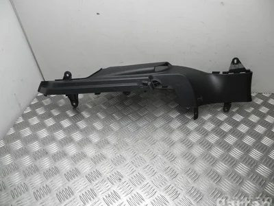 BMW 5146 7291359 / 51467291359 i3 (I01) 2020 Garniture /moulage - Image 1