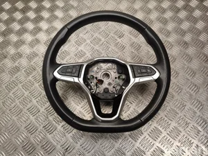 Volkswagen 3G0 419 089 / 3G0419089 PASSAT Variant (3G5) 2022 Vairas