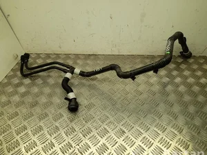 Tesla 1647662-00-E / 164766200E Model Y 2022 Conduite de réfrigérant