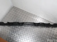 Volvo 31449280 V90 II 2018 Laikiklis bamperio