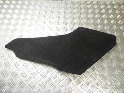 Tesla 1086816-00-G / 108681600G MODEL 3 2019 Cadre - Image 1