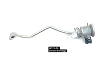 Bentley 079131101AC BENTAYGA 2017 Vanne