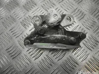 Volkswagen 7M3 823 301 A / 7M3823301A SHARAN (7M8, 7M9, 7M6) 2010 Charnière