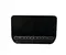 Mercedes-Benz Trucks A0454460322, A0454480222 ACTROS MP4 / MP5 2026 Radio, multimedia - Image 1